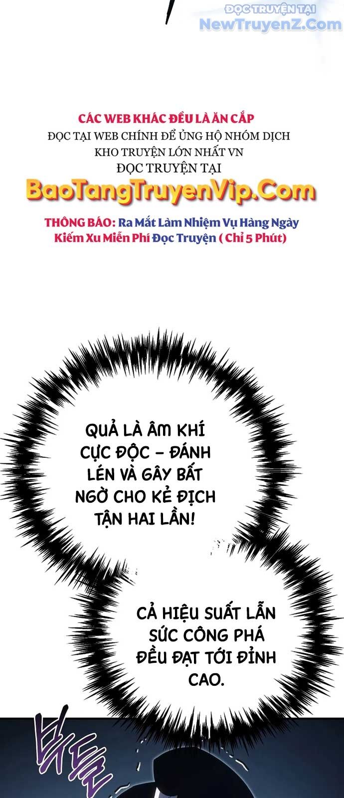 Chuyển Thế Ma Thần Ký Chương 40 Ảnh 56