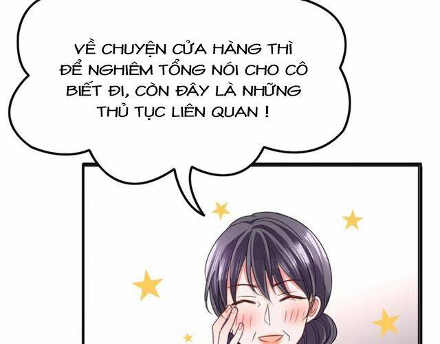 Nghiêm Tuyển Tiên Thê Chương 38 Ảnh 21