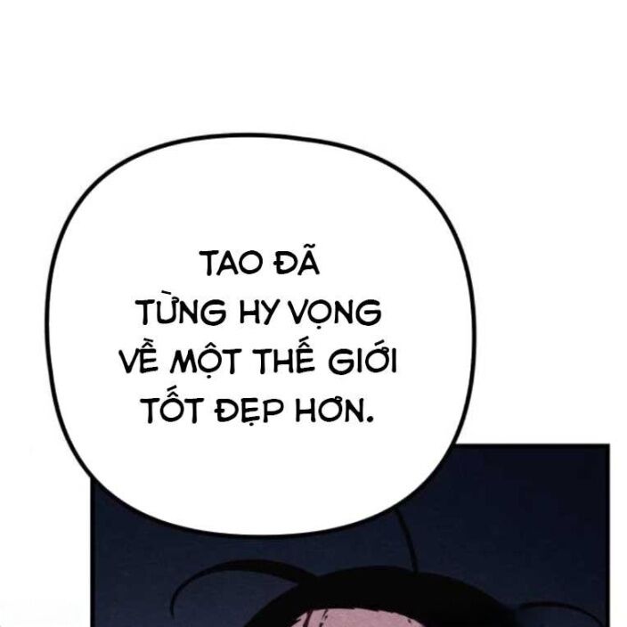 Xác Sống Và Sát Nhân Chương 89 Ảnh 31