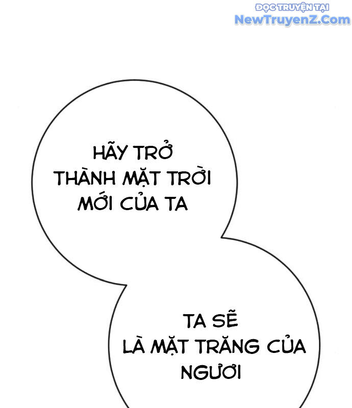 Cảnh Sát Báo Thù Chương 93 Ảnh 72