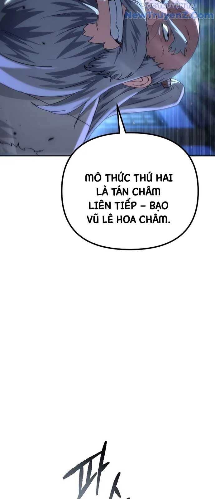 Chuyển Thế Ma Thần Ký Chương 40 Ảnh 46