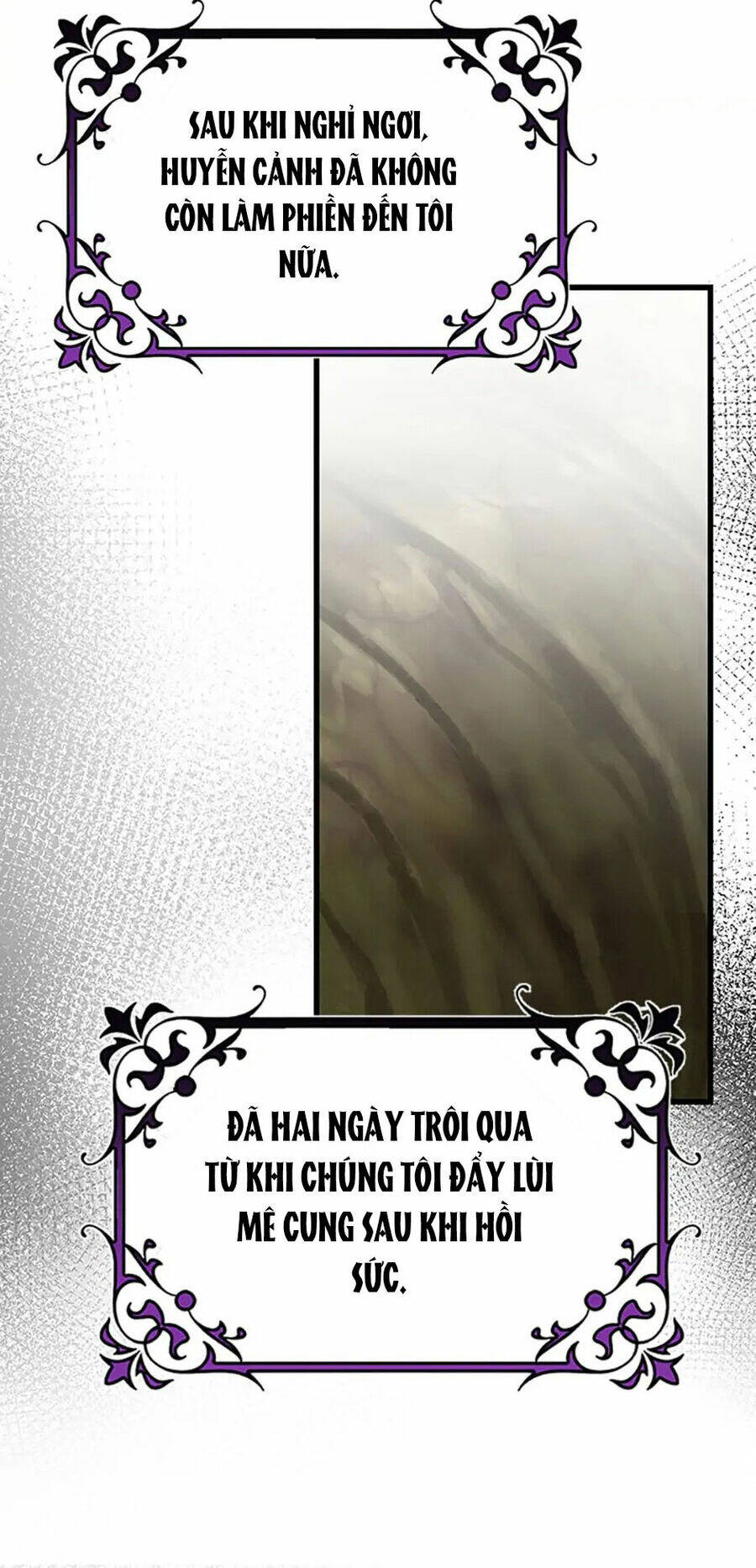 Trở Thành Cứu Tinh Của Nhân Vật Chính Chương 51 Ảnh 19