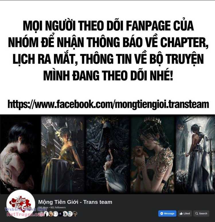 Tâm Ma Chương 157 Ảnh 13