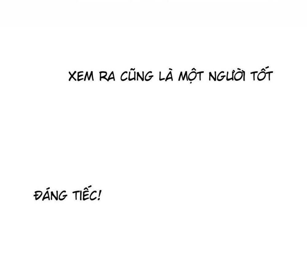 Viễn Lâm Thiên Sơn Chương 5 Ảnh 54