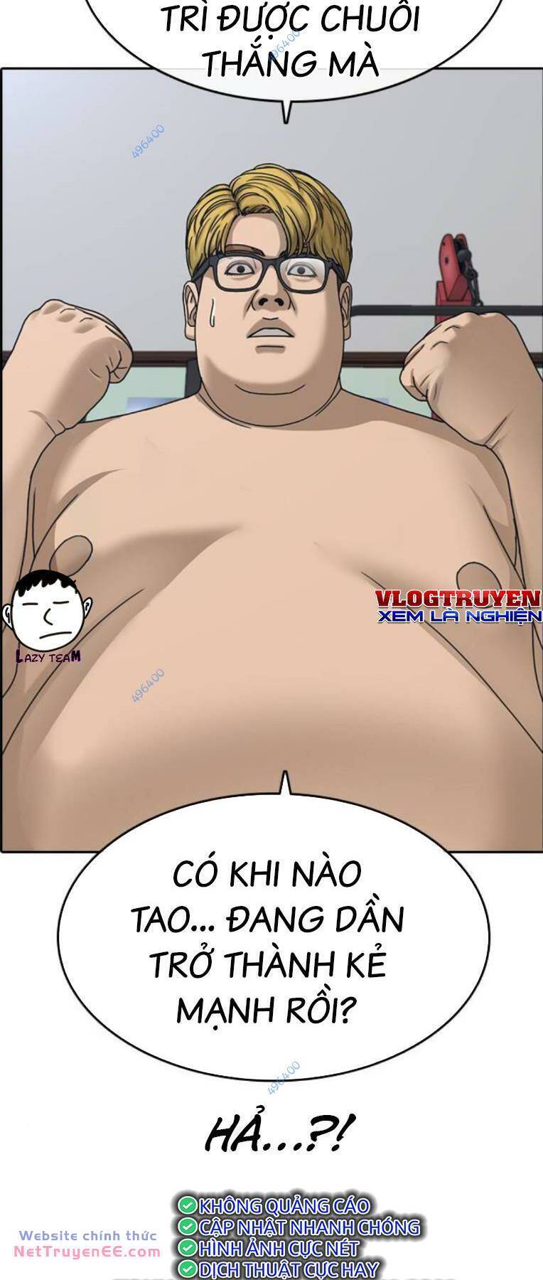 Những Mảnh Đời Tan Vỡ 2 Chương 13 Ảnh 48