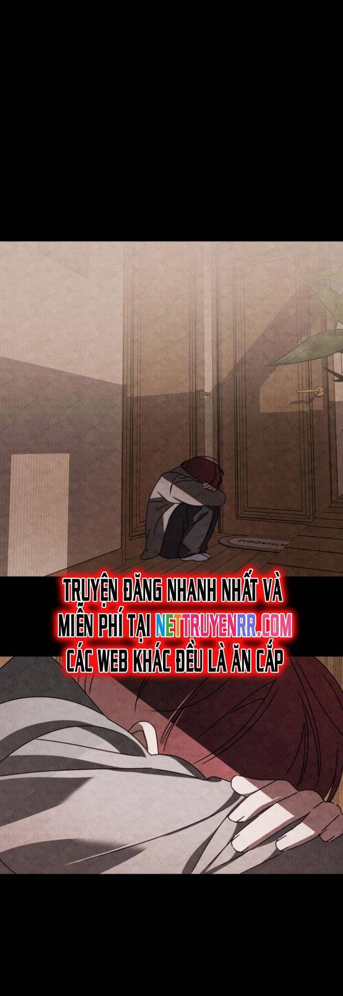 Sounds Like Chương 16 Ảnh 43