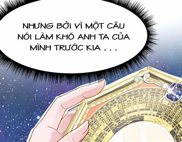 Nghiêm Tuyển Tiên Thê Chương 40 Ảnh 45