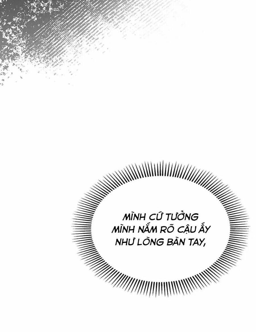 Trở Thành Cứu Tinh Của Nhân Vật Chính Chương 56 Ảnh 117
