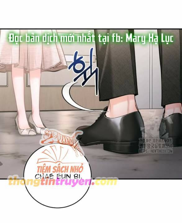 Đứa Trẻ Trông Giống Tôi Chương 34 Ảnh 67
