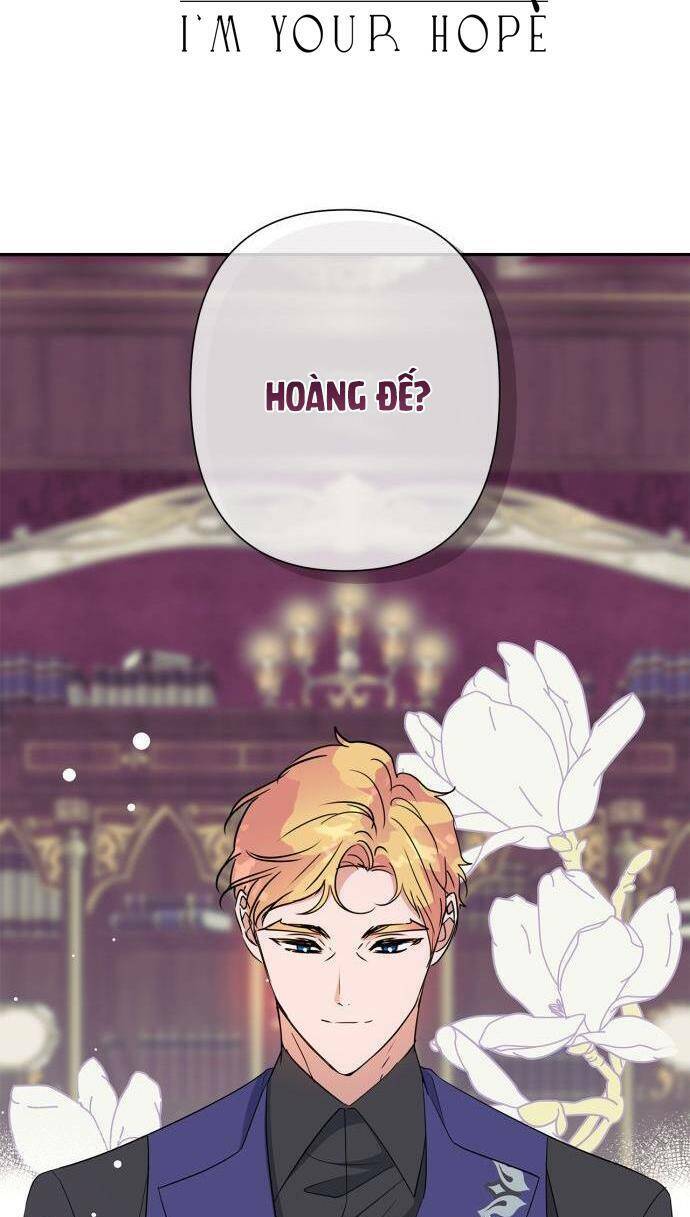 Thuần Hoá Quái Thú Thật Tốt Chương 92 Ảnh 86