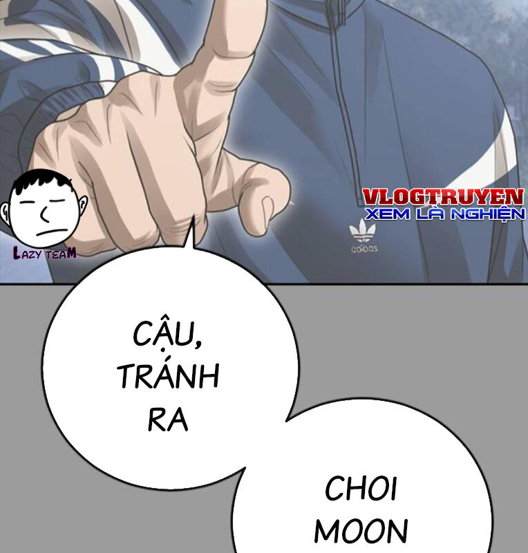 Thời Đại Ulzzang Chương 39 Ảnh 28