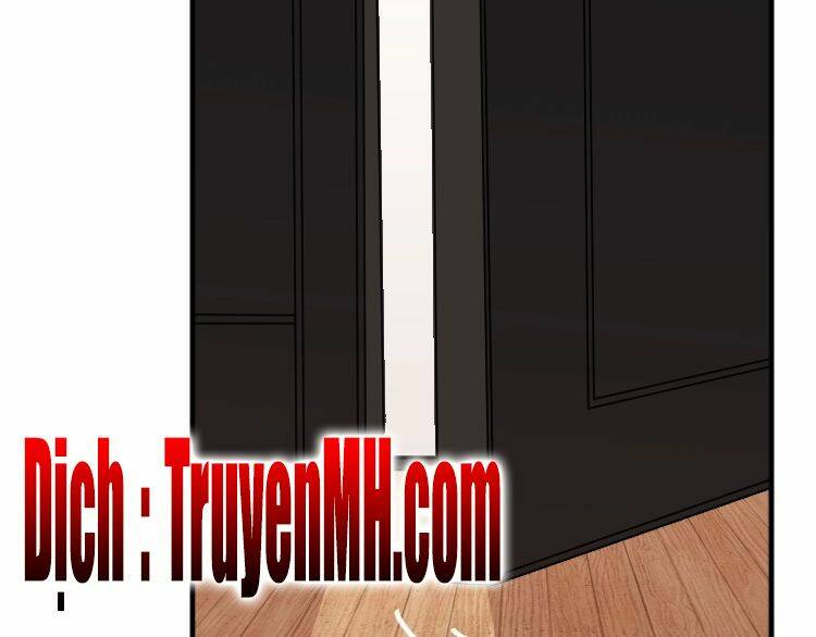 Nghiêm Tuyển Tiên Thê Chương 28 Ảnh 33