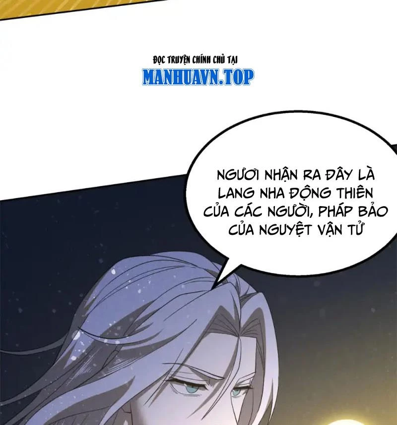 Tâm Ma Chương 165 Ảnh 56