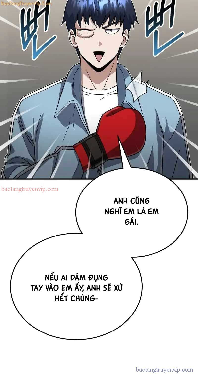 Thiên Tài Của Dòng Dõi Độc Nhất Vô Nhị Chương 96 Ảnh 29