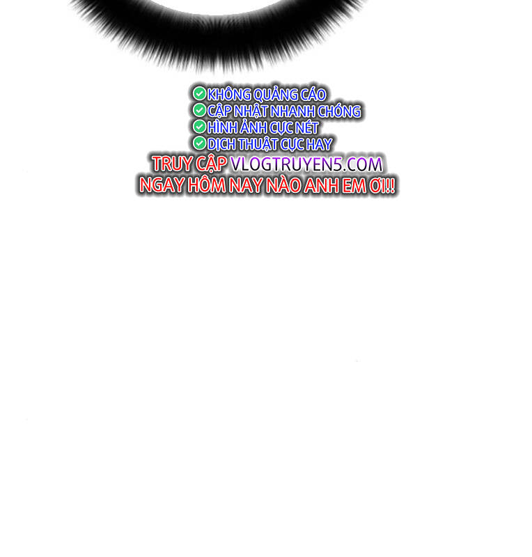 Thời Đại Ulzzang Chương 27 Ảnh 9