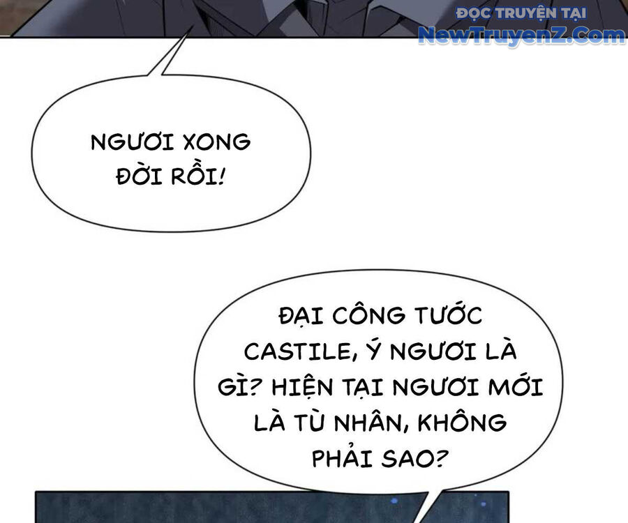 Ta Xây Dựng Đế Quốc Công Nghiệp Trên Đại Lục Ma Pháp Chương 30 Ảnh 61