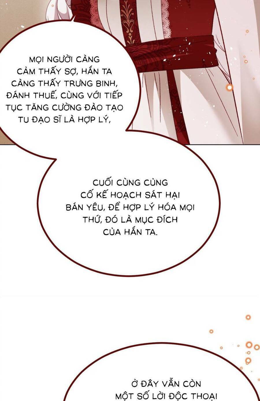 Ninita Yêu Dấu Chương 72 Ảnh 40