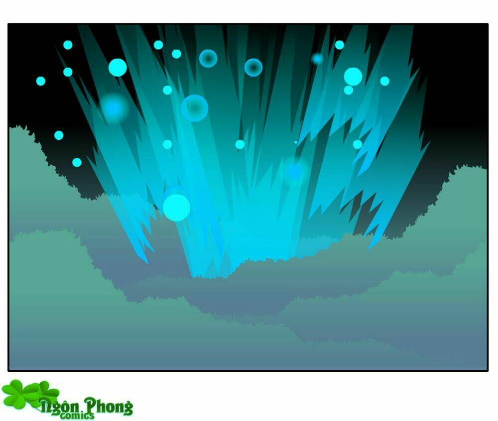 Hòa Thượng Và Tiểu Long Quân Chương 54 Ảnh 49
