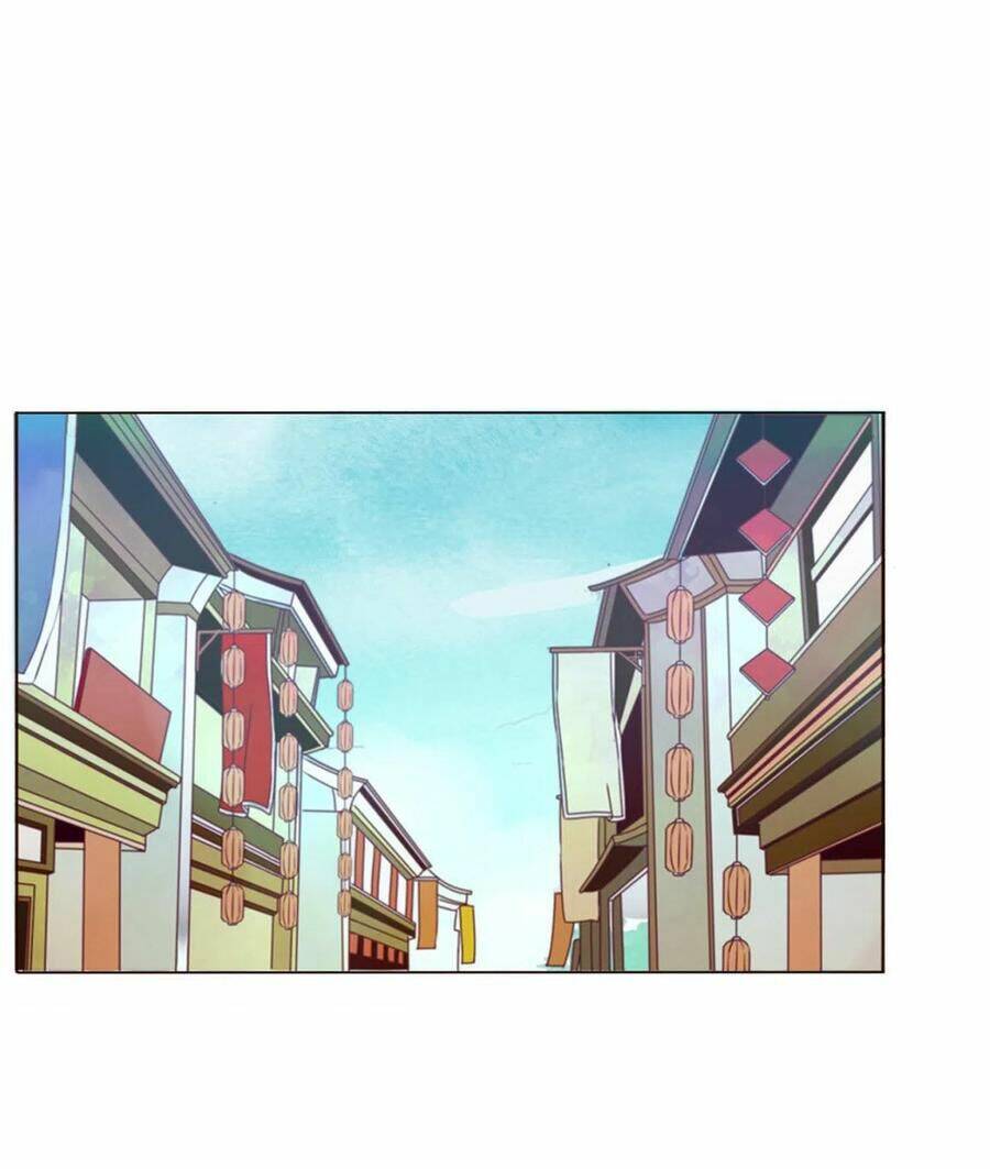 Đế Vương Trắc Chương 239 Ảnh 10