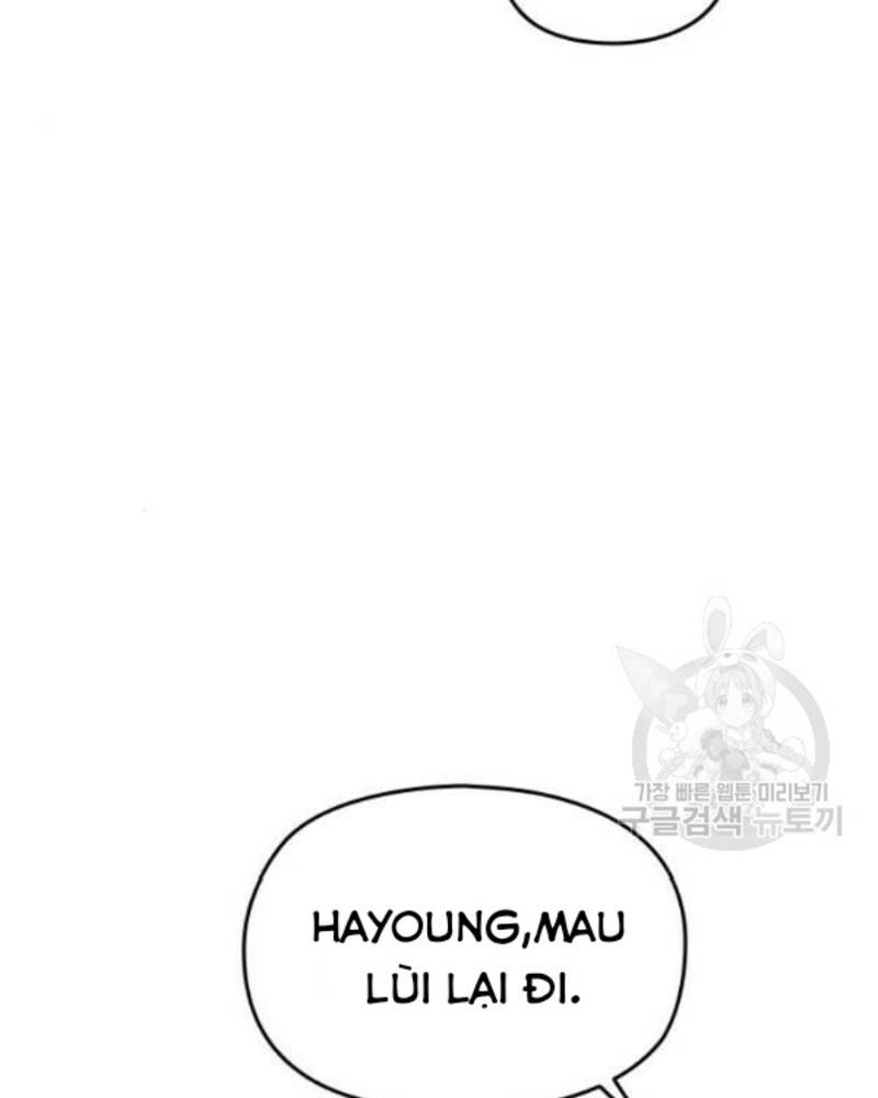 Ẩn Danh, Tôi Biết Bạn! Chương 35 Ảnh 644