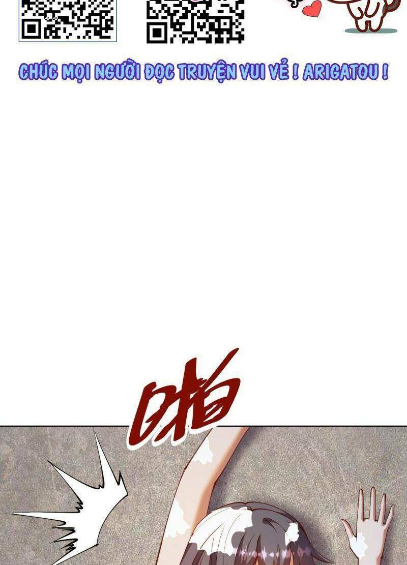 Tinh Linh Ám Đế Chương 251 Ảnh 3