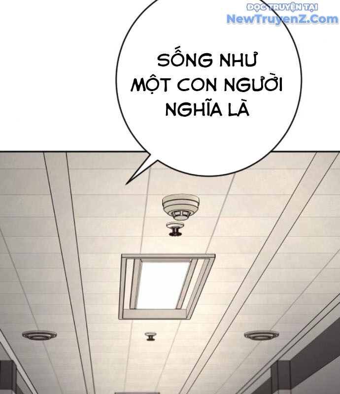 Cảnh Sát Báo Thù Chương 93 Ảnh 97