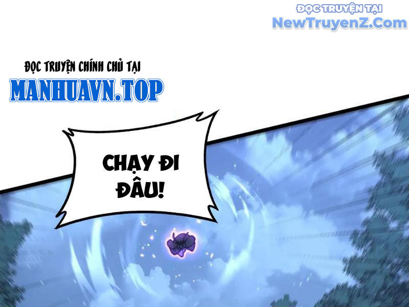 Lão Xà Tu Tiên Truyện Chương 36 Ảnh 83