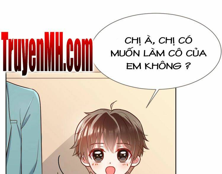 Nghiêm Tuyển Tiên Thê Chương 32 Ảnh 10
