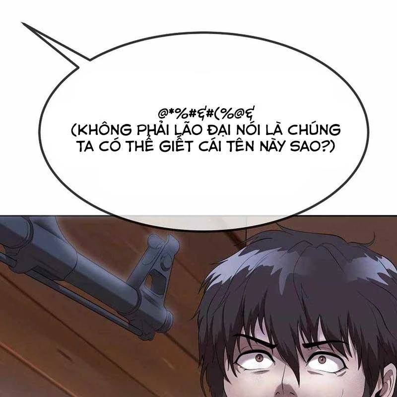 Thước Phim Sự Thật Chương 43 Ảnh 126
