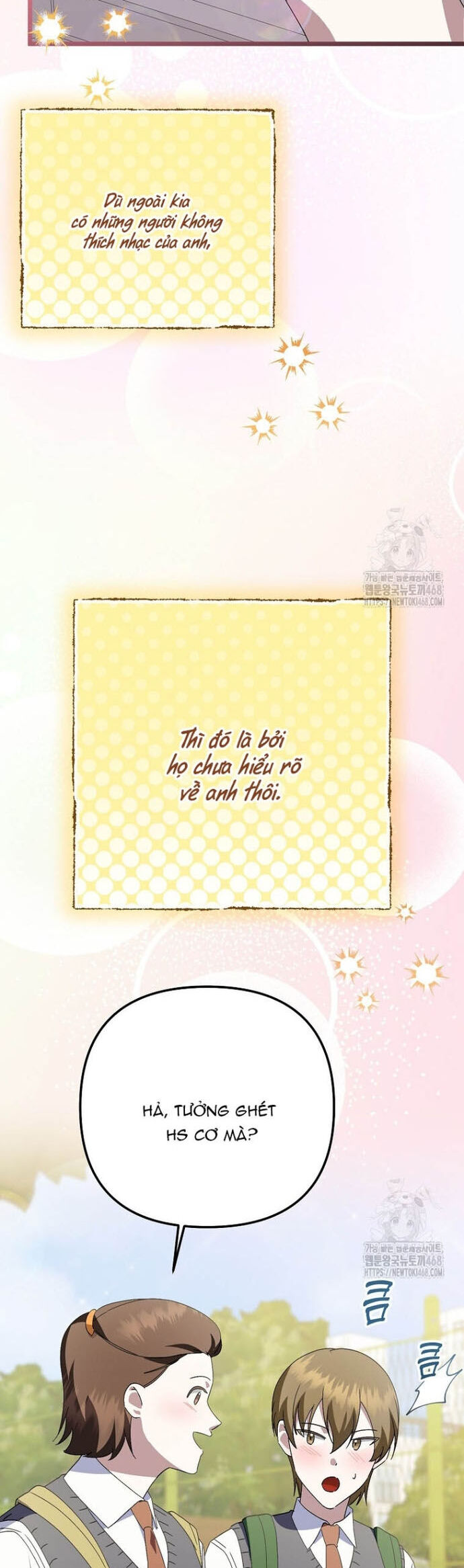 Nhà Soạn Nhạc Thiên Tài Đã Trở Lại Chương 62 Ảnh 55