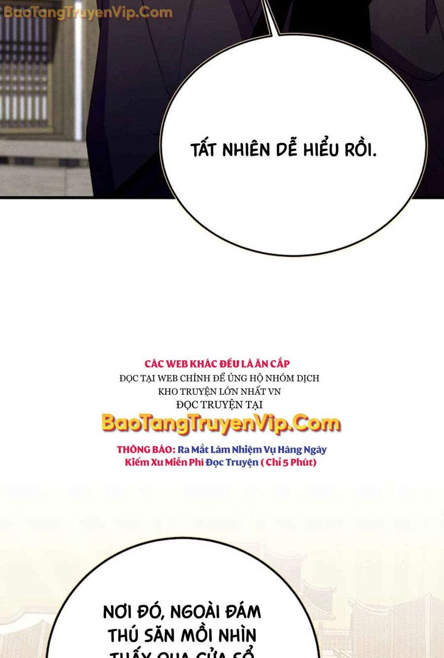Phi Lôi Đao Thuật Chương 193 Ảnh 100