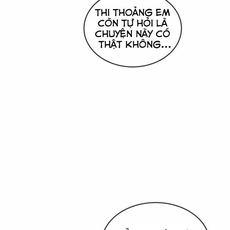 Thước Phim Sự Thật Chương 40 Ảnh 52