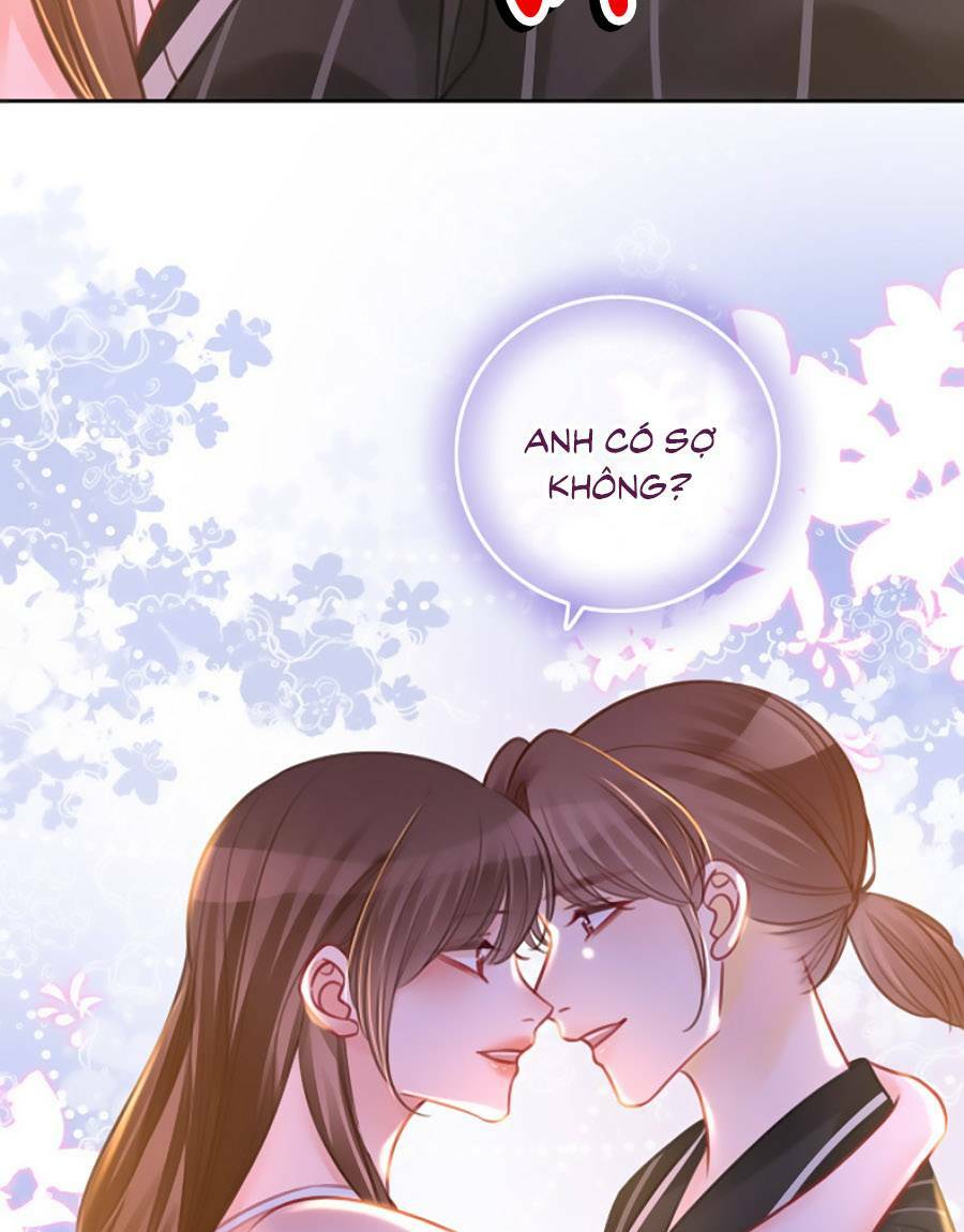 Ám Hắc Hệ Noãn Hôn Chương 149.2 Ảnh 31