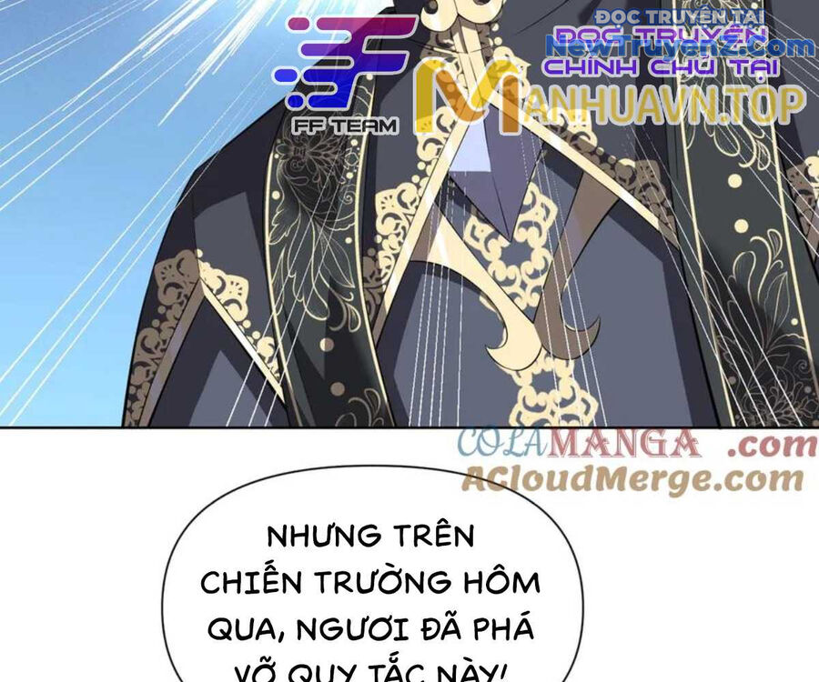 Ta Xây Dựng Đế Quốc Công Nghiệp Trên Đại Lục Ma Pháp Chương 30 Ảnh 66