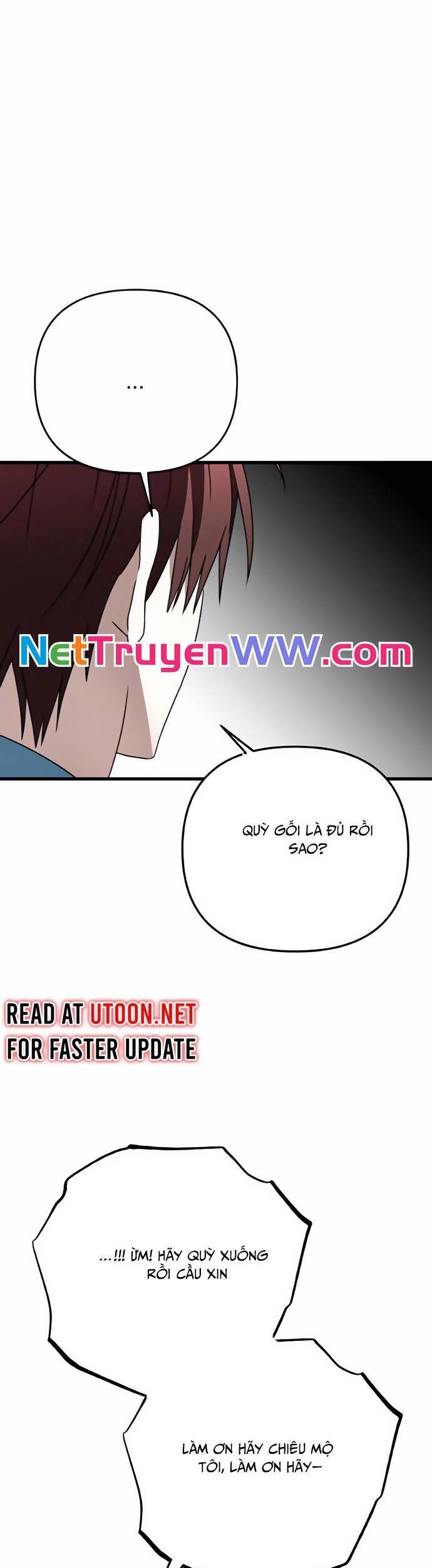 Sounds Like Chương 5 Ảnh 42