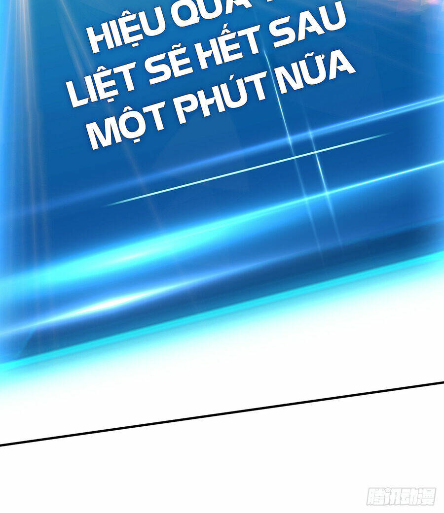Nam Chủ Và Hậu Cung Đều Là Của Ta Chương 26 Ảnh 59