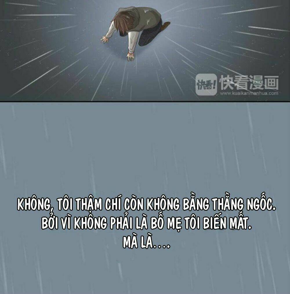 Bạn Trai Có Điện Từ Chương 17.2 Ảnh 33