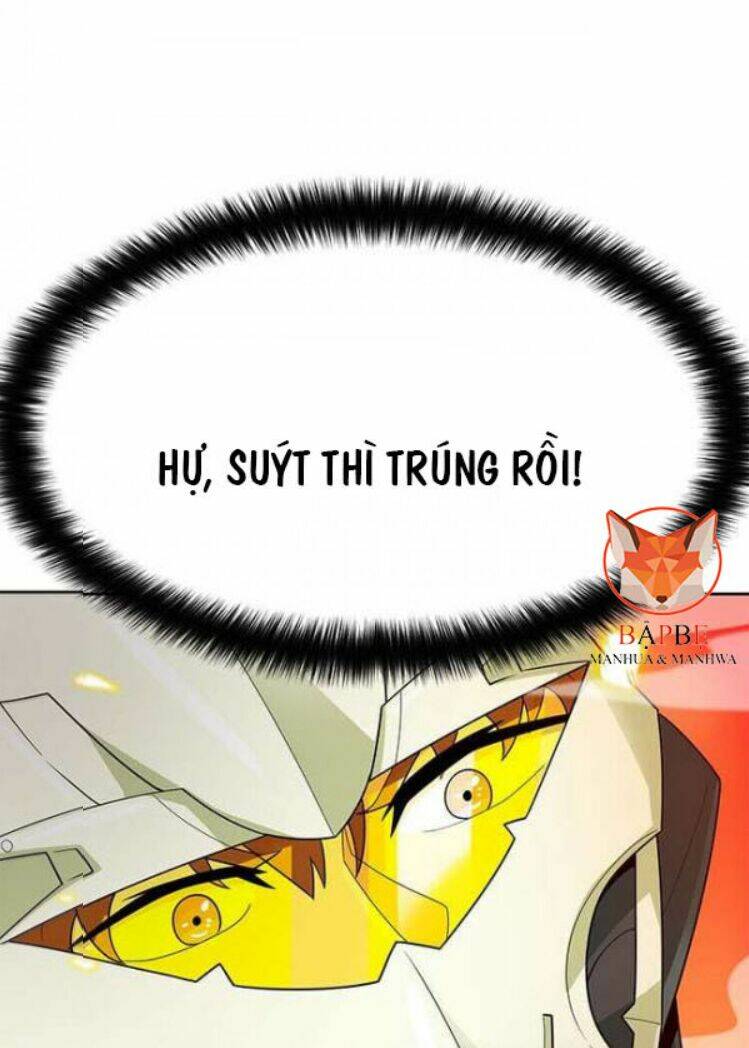 Tôi Tự Động Săn Một Mình Chương 84 Ảnh 18