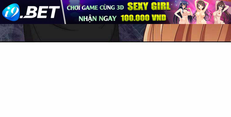 Nghiêm Tuyển Tiên Thê Chương 46 Ảnh 44