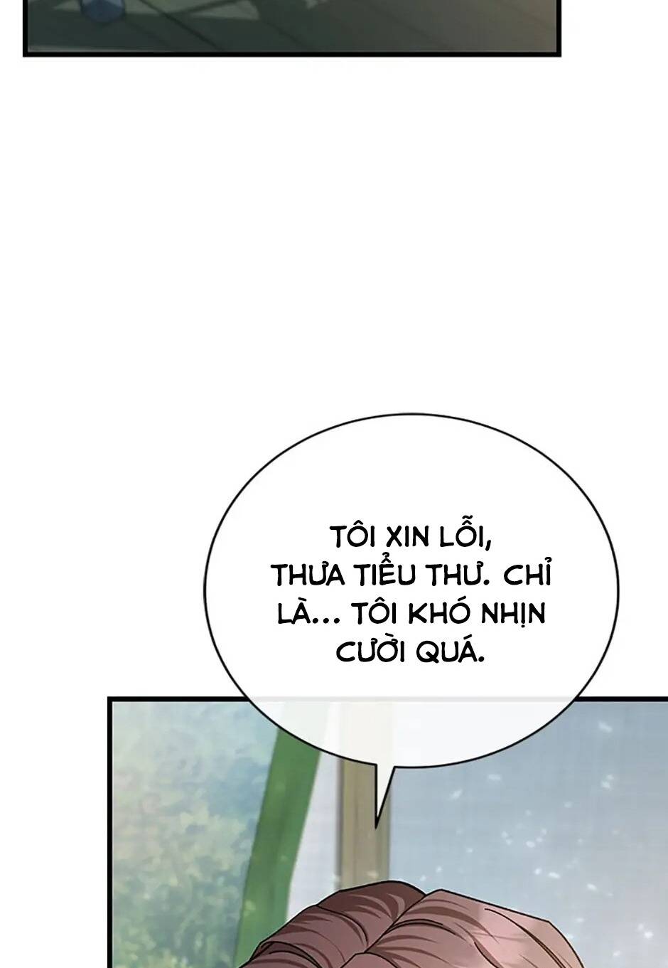 Trở Thành Cứu Tinh Của Nhân Vật Chính Chương 61 Ảnh 63