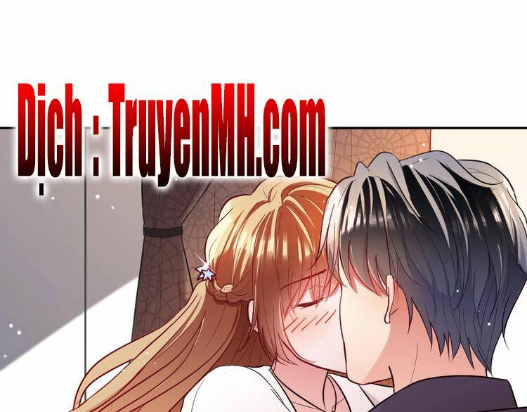 Nghiêm Tuyển Tiên Thê Chương 26 Ảnh 4