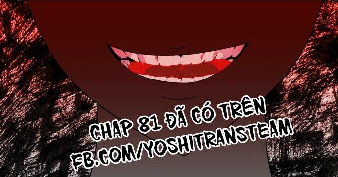 Sự Lãng Mạn Còn Tồn Tại Chương 80 Ảnh 79