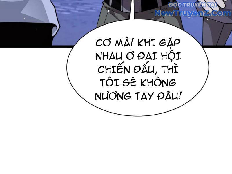 Sức Mạnh Tối Đa? Ta Lại Là Vong Linh Sư! Chương 105 Ảnh 7