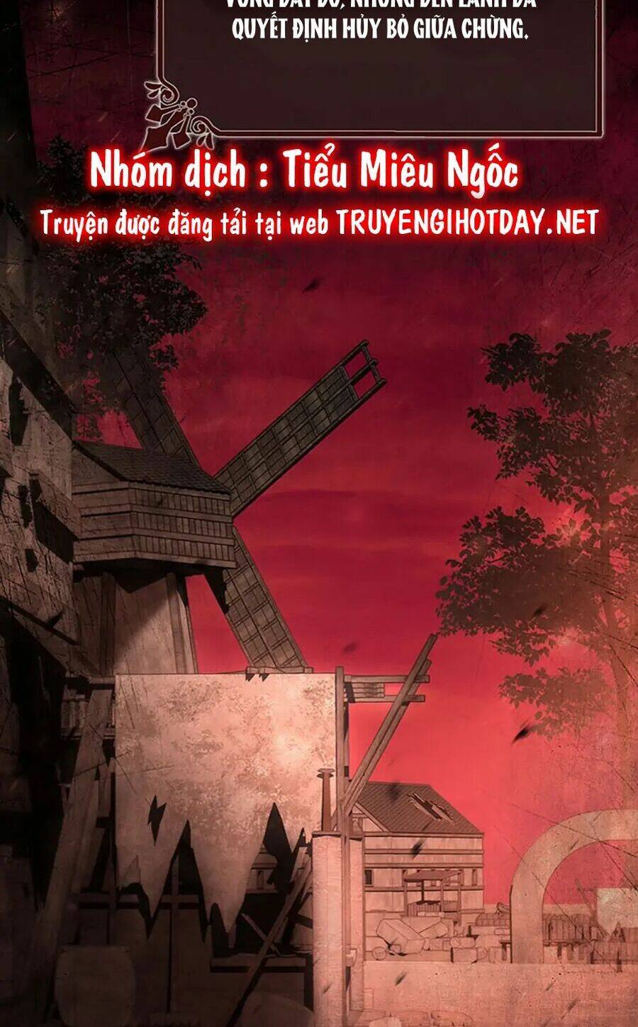 Trở Thành Cứu Tinh Của Nhân Vật Chính Chương 49 Ảnh 40