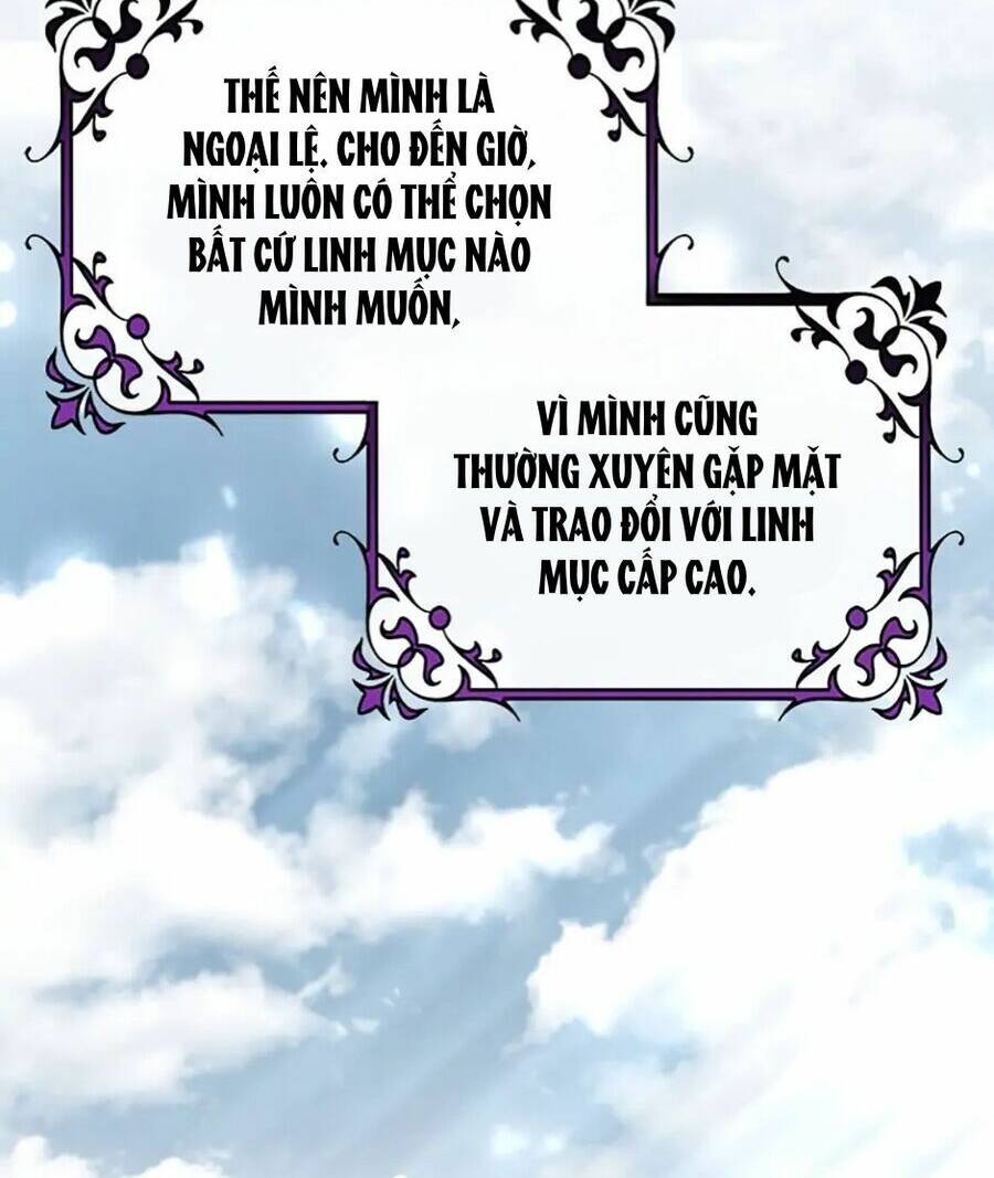 Trở Thành Cứu Tinh Của Nhân Vật Chính Chương 49 Ảnh 89