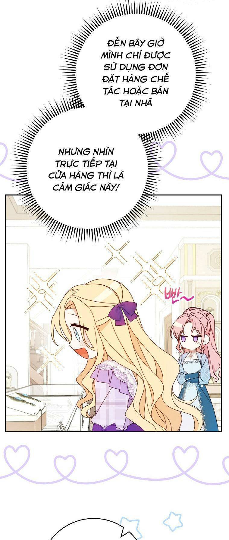 Tôi Đã Phạm Sai Lầm Rồi Chương 25 Ảnh 16