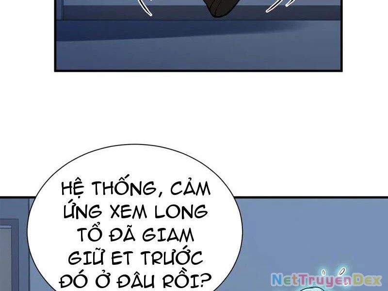 Cá Chép Tiến Hoá Thành Thần Long Chương 38 Ảnh 34