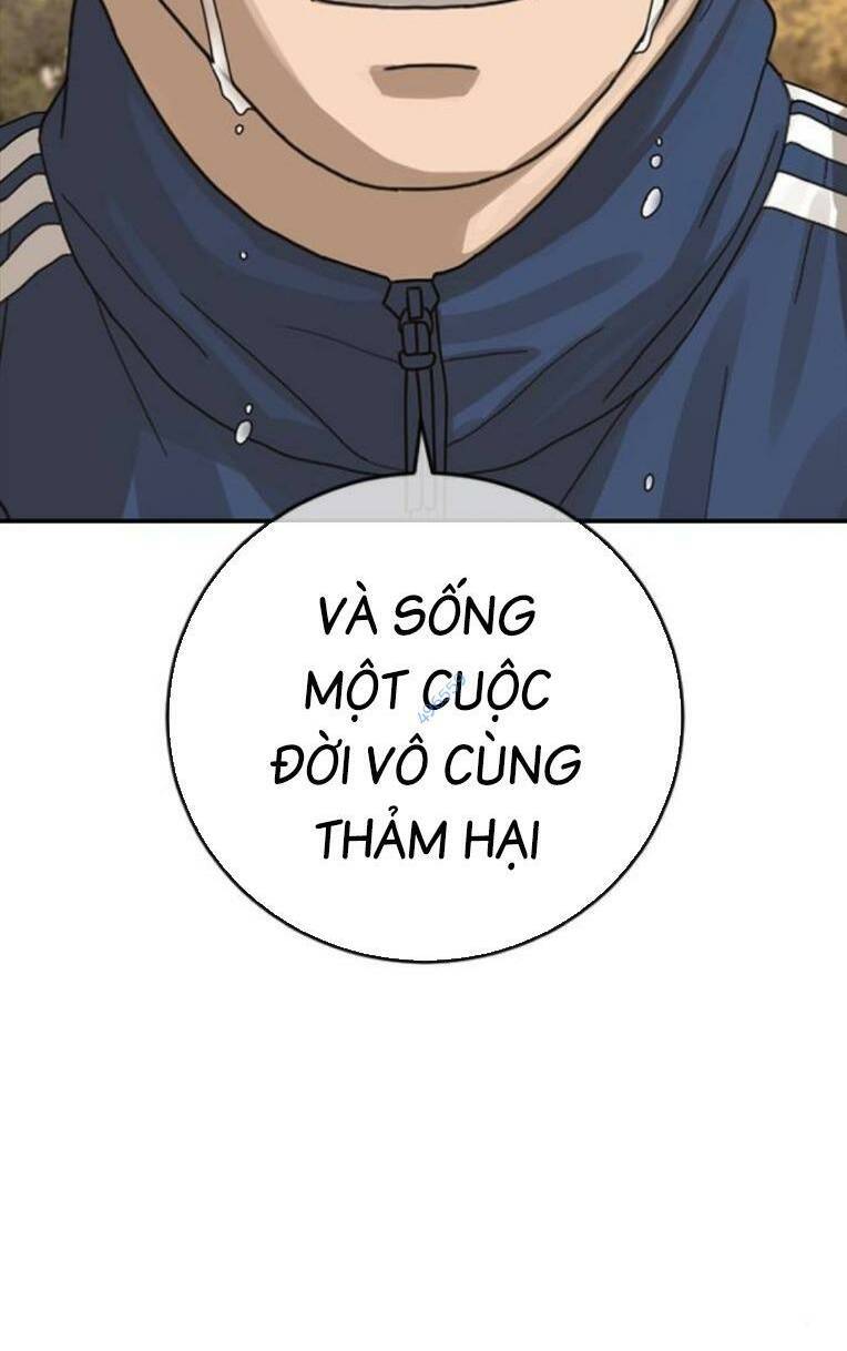 Thời Đại Ulzzang Chương 35 Ảnh 139