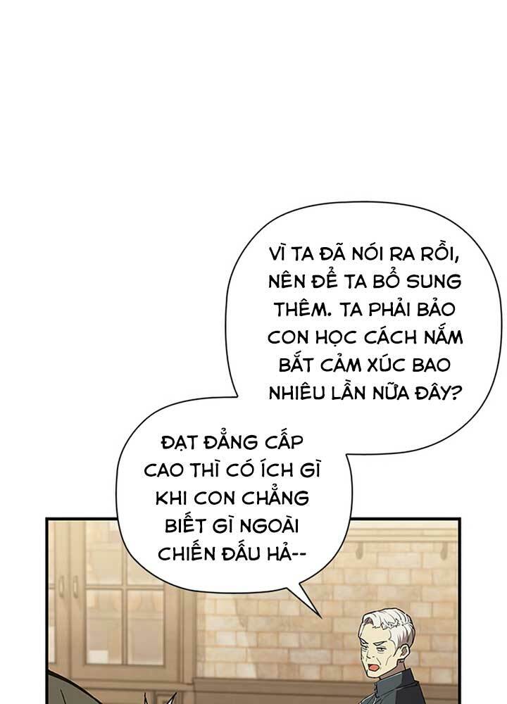 Khát Vọng Trỗi Dậy Chương 87 Ảnh 9