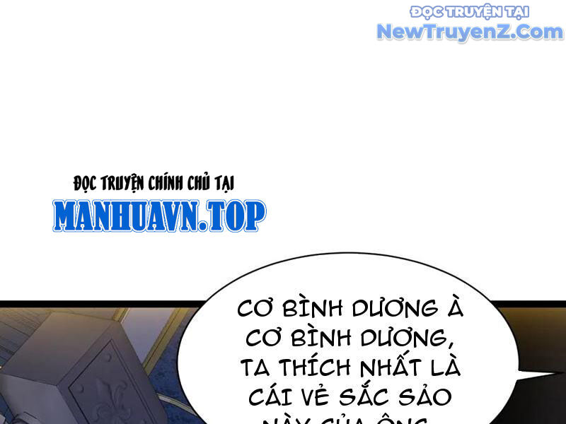 Sức Mạnh Tối Đa? Ta Lại Là Vong Linh Sư! Chương 105 Ảnh 116